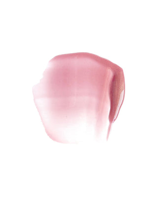 Brillant à lèvres aux particules scintillantes à effet de lèvres optiquement agrandies et à effet miroir 02 sultry Lipgloss Paese