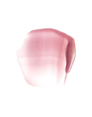 Brillant à lèvres à effet optique, effet miroir 03 gloss glossy Paese - 2
