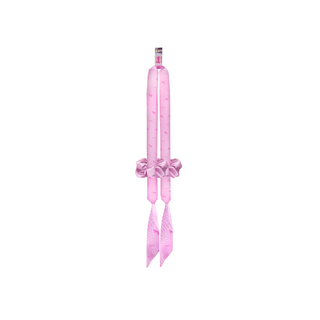Rouleau à friser Barbie Satin CoolCurl ZigZag Glov