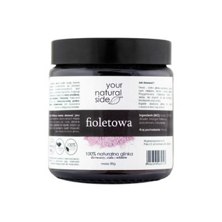 PRODUKT WYCOFANY