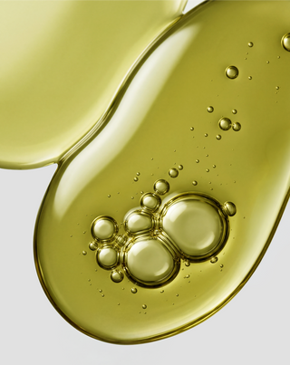 Huile immunité aux acides gras Oméga 3-6-9 liquide Nutridome Immuno 250 ml - 2