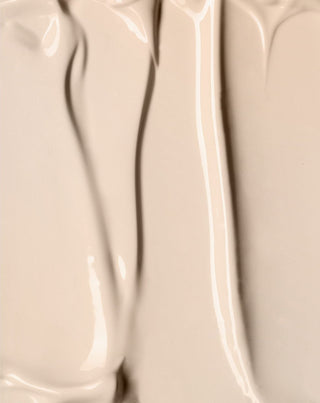 Anti-cernes Idéal Blur couleur 1N Affect Professional Cosmetics - 2