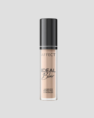 Anti-cernes Idéal Blur couleur 1N Affect Professional Cosmetics - 1