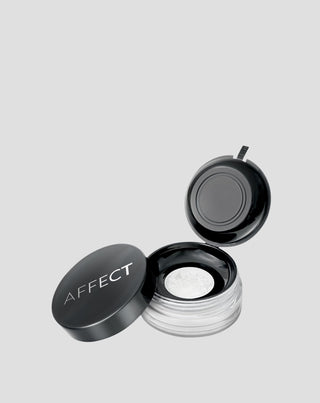 Poudre libre matifiante Ideal Blur couleur C-0005 Affect professional cosmetics - 2