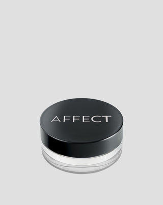 Poudre libre matifiante Ideal Blur couleur C-0005 Affect professional cosmetics - 1