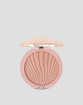 Enlumineur pressé Rio Shimmer en fard à joues d’Affect Professional Cosmetics - 1