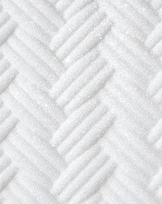 Surligneur pressé Shine On Diamond Water Affect Professional Cosmetics