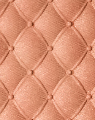 Fard à joues Charming Cheeks Blush couleur Always on rouge Affect Professional Cosmetics - 2