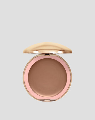 Bronzer en crème de contour humide GC-0001 Saint-Tropez Dream Cream Affect - 1
