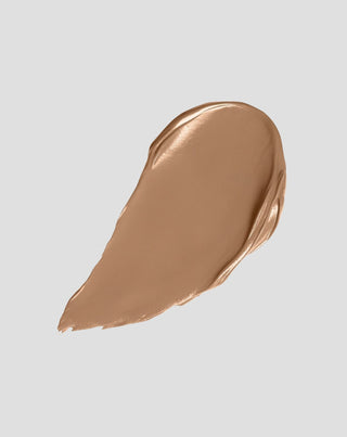 Bronzer en crème de contour humide GC-0002 Miami Dream Cream Affect - 2