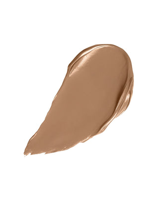 Bronzer en crème de contour humide GC-0002 Miami Dream Cream Affect - 2