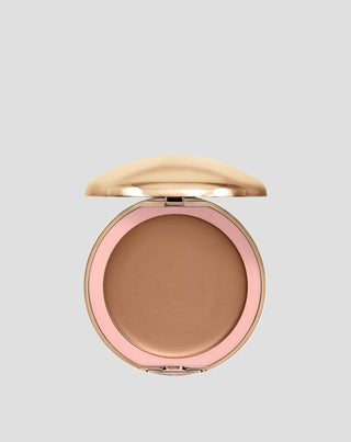 Bronzer en crème de contour humide GC-0002 Miami Dream Cream Affect - 1