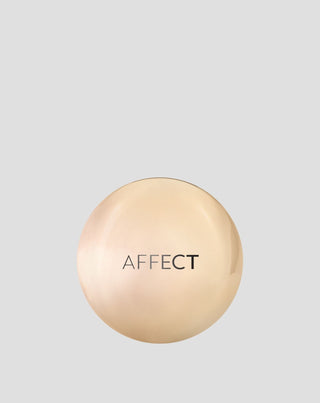 Bronzer en crème de contour humide GC-0002 Miami Dream Cream Affect - 3