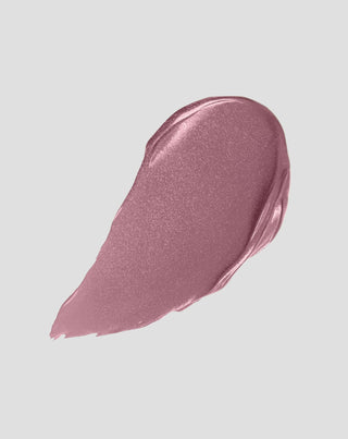 Fard à joues en crème RC-0002 Tokyo lumineux et apportant de l'éclat Dream Cream Affect - 2