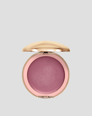 Fard à joues en crème RC-0002 Tokyo lumineux et apportant de l'éclat Dream Cream Affect