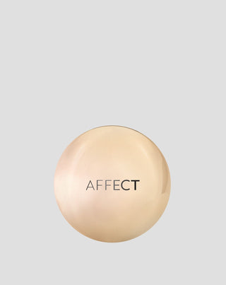 Fard à joues en crème RC-0002 Tokyo lumineux et apportant de l'éclat Dream Cream Affect - 3