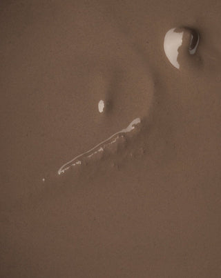 Pommade à sourcils imperméable Light marron froid Affect