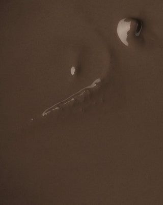 Pommade à sourcils imperméable Dark marron foncé Affect