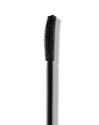Mascara avec brosse en silicone pour épaissir les cils Exciting Lashes Affect Professional Cosmetics - 3