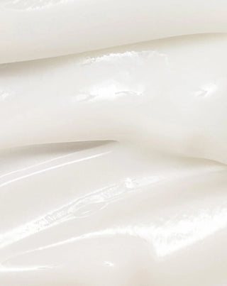 Crème hydratante et revitalisante Dynasty Cream au ginseng et au riz Beauty of Joseon