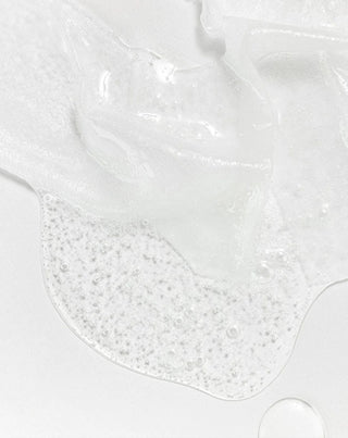 Centella Asiatica Calming Sheet Mask avec Centella Asiatica Beauty of Joseon