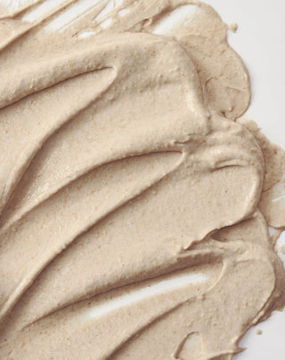 Masque nourrissant et lissant au riz moulu et au miel Beauty of Joseon