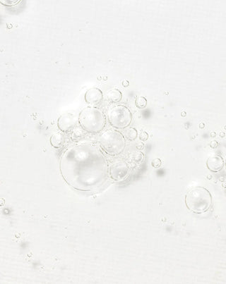 Sérum éclaircissant pour le visage Glow Deep Serum au riz et à l'arbutine Beauty of Joseon