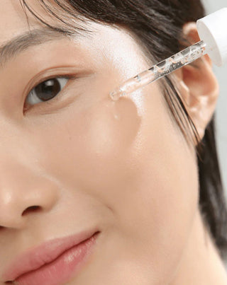 Sérum éclaircissant pour le visage Glow Deep Serum au riz et à l'arbutine Beauty of Joseon