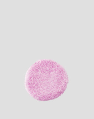 Tampons démaquillants réutilisables pour tous les types de peau pour peaux sensibles Moon Pads Glov - 1