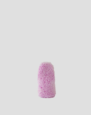 Set de bandeau pour les cheveux deux gants pour le démaquillage et les soins quotidiens de la peau Glov - 6
