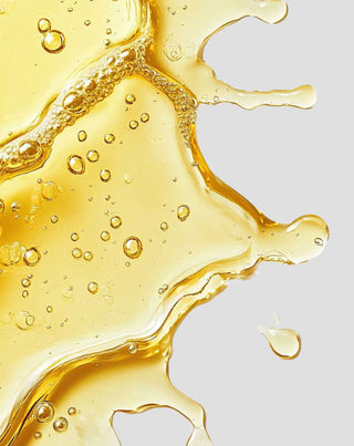 Sérum visage à la vitamine C 15 % et à la vitamine E pour éclaircir les hyperpigmentations Biosoma - 2