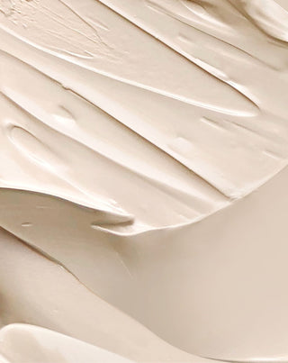 Fond de teint hydratant au collagène couleur Porcelain 300C Paese - 2