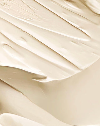 Fond de teint hydratant au collagène couleur Vanilla 300N Paese