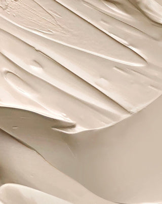 Fond de teint hydratant au collagène couleur Nude 301C Paese - 2