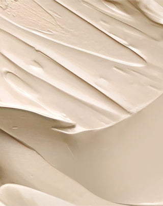 Fond de Teint Collagène Hydratant Beige Clair 301N Paese - 2