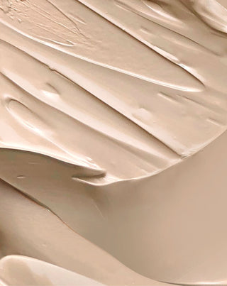 Fond de teint hydratant au collagène couleur Beige 302N Paese