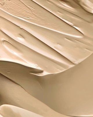 Fond de teint hydratant au collagène couleur Honey 303W Paese - 2