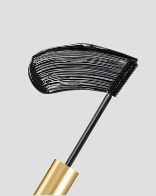 Eyegasm Double mascara stimulant la croissance des cils de Paese - 3