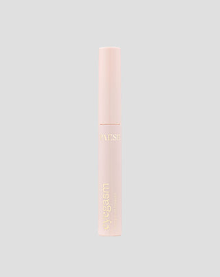 Gel transparent avec soin pour sourcils Eyegasm Paese - 1