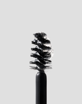 Gel transparent avec soin pour sourcils Eyegasm Paese - 2