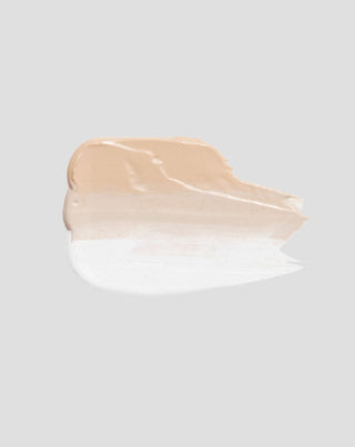 Base de maquillage qui s'adapte à la couleur de la peau Primer Plus+ 005 Chameleon Gosh - 2