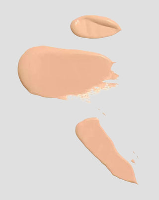 Crème de base 3 en 1 Fond de teint pour les imperfections et la compensation du teint BB Cream 02 Beige Gosh - 2