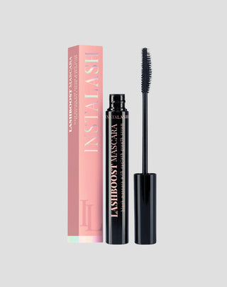 Mascara stimulant la croissance LashBoost Instalash