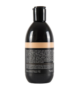 Conditionneur quotidien pour cheveux secs pour un démêlage facile Sendo - 3