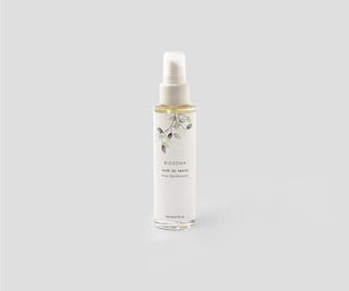 Tonique pour le visage à l'acide lactobionique pour soutenir la production de collagène Biosoma - 1