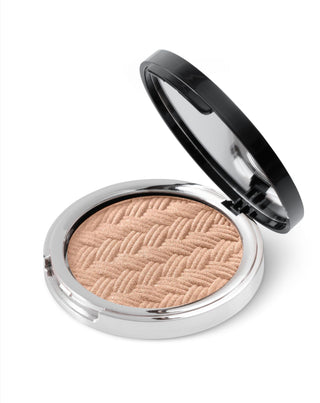 Surligneur pressé Shine On Viva Glow Affect Professional Cosmetics - 4