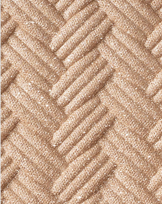 Surligneur pressé Shine On Viva Glow Affect Professional Cosmetics - 3