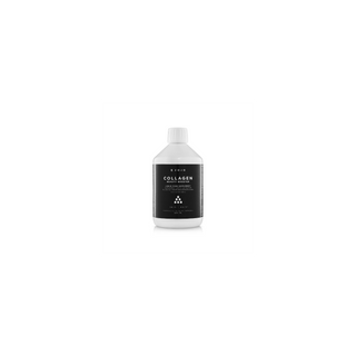 Collagène marin hydrolysé à boire avec de la vitamine C Collagen Beauty Booster Zojo