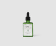 Supplément d'immunité liquide avec vitamines D et E Rivereen liquid immunity