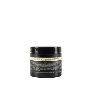 Masque anti-frisottis Frizz Control Hair Mask Sendo - 3